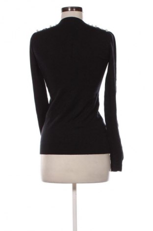 Damenpullover Unbranded, Größe S, Farbe Mehrfarbig, Preis 9,99 €