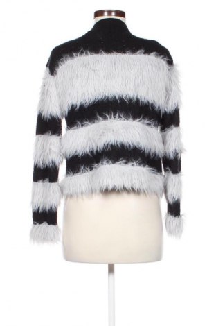 Damski sweter Unbranded, Rozmiar M, Kolor Kolorowy, Cena 37,99 zł