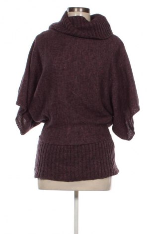 Pulover de femei Unbranded, Mărime S, Culoare Multicolor, Preț 93,99 Lei, #132345791