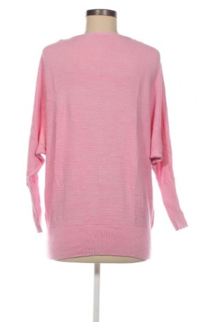 Дамски пуловер Unbranded, Размер M, Цвят Розов, Цена 8,18 €