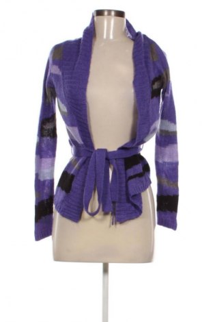 Dámsky pulóver Unbranded, Veľkosť S, Farba Viacfarebná, Cena  7,95 €