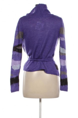 Dámsky pulóver Unbranded, Veľkosť S, Farba Viacfarebná, Cena  7,95 €