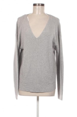 Damenpullover Unbranded, Größe XL, Farbe Grau, Preis 8,99 €