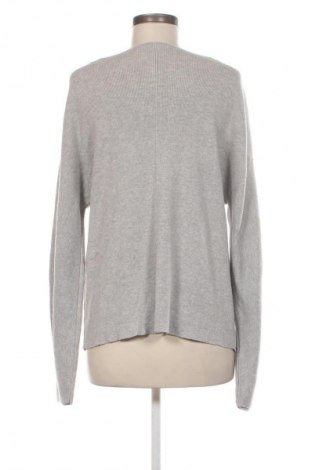 Damenpullover Unbranded, Größe XL, Farbe Grau, Preis 8,99 €