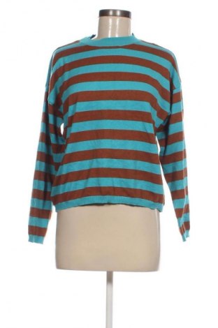 Damenpullover Unbranded, Größe M, Farbe Mehrfarbig, Preis 7,99 €