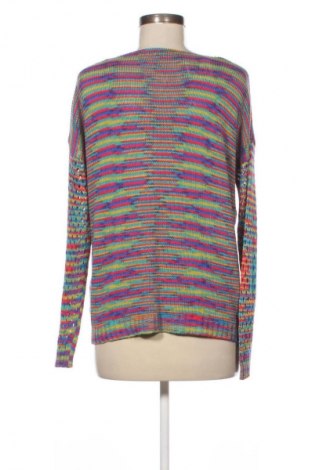 Damenpullover Unbranded, Größe L, Farbe Mehrfarbig, Preis 6,99 €