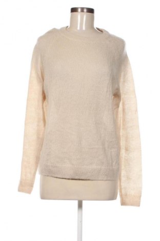Damenpullover Unbranded, Größe L, Farbe Beige, Preis 7,99 €
