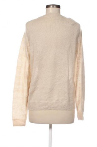 Damenpullover Unbranded, Größe L, Farbe Beige, Preis 7,99 €