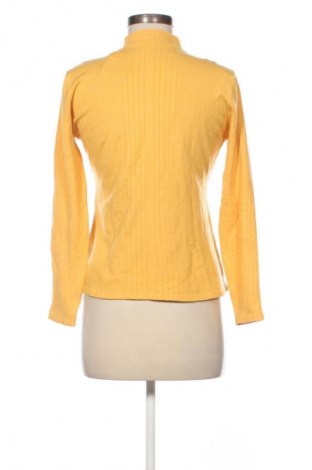 Damenpullover Unbranded, Größe M, Farbe Gelb, Preis 6,99 €