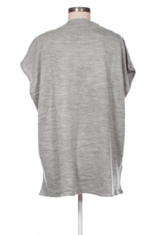 Dámský svetr Unbranded, Velikost XL, Barva Šedá, Cena  199,00 Kč