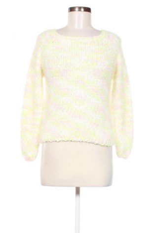 Damenpullover Unbranded, Größe S, Farbe Mehrfarbig, Preis 7,99 €