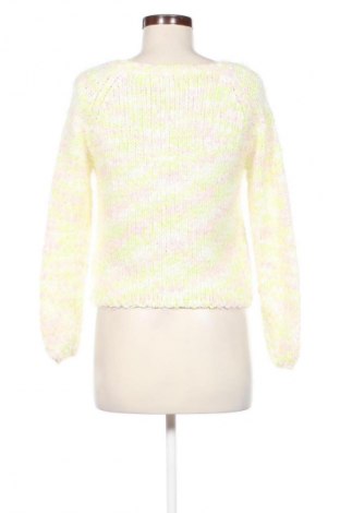 Damenpullover Unbranded, Größe S, Farbe Mehrfarbig, Preis 7,99 €