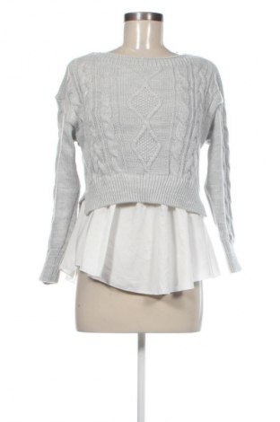 Damenpullover Unbranded, Größe M, Farbe Mehrfarbig, Preis 9,99 €