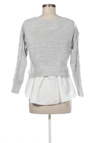 Damenpullover Unbranded, Größe M, Farbe Mehrfarbig, Preis 9,99 €