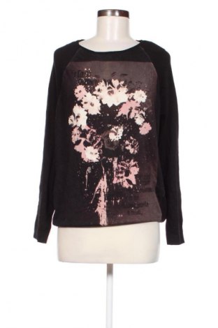 Női pulóver Unbranded, Méret M, Szín Sokszínű, Ár 2 389 Ft