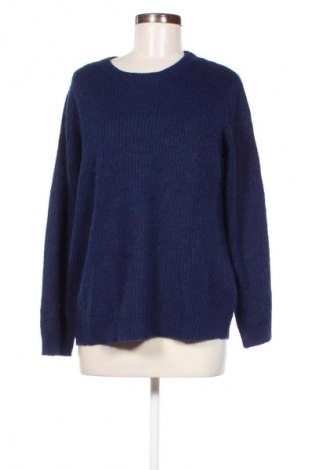 Damenpullover Unbranded, Größe M, Farbe Blau, Preis 7,99 €