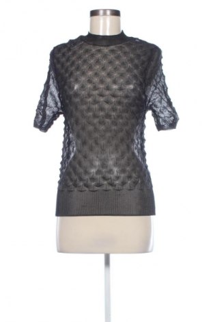 Női pulóver Unbranded, Méret S, Szín Fekete, Ár 979 Ft