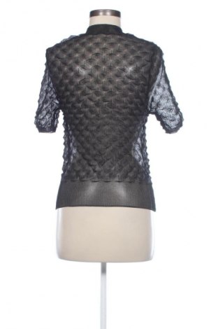 Női pulóver Unbranded, Méret S, Szín Fekete, Ár 979 Ft