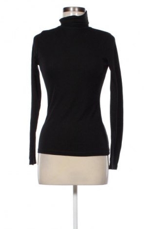 Dámský svetr Unbranded, Velikost S, Barva Černá, Cena  359,00 Kč