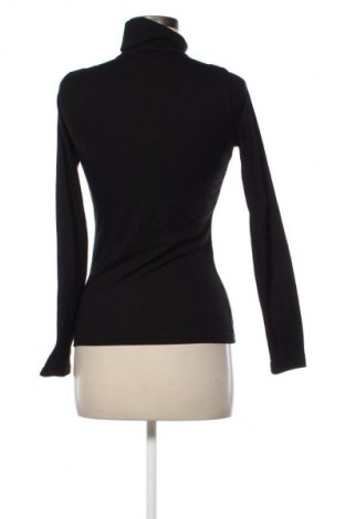 Dámský svetr Unbranded, Velikost S, Barva Černá, Cena  359,00 Kč