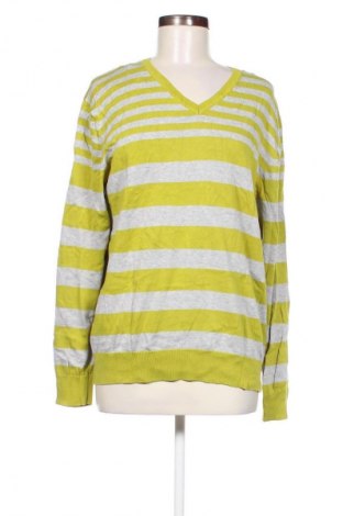 Damenpullover Unbranded, Größe L, Farbe Mehrfarbig, Preis 6,99 €