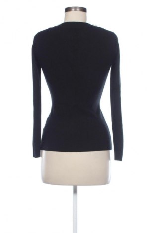 Damski sweter Unbranded, Rozmiar L, Kolor Czarny, Cena 39,99 zł