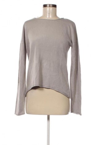 Damenpullover Unbranded, Größe XL, Farbe Grau, Preis 8,99 €