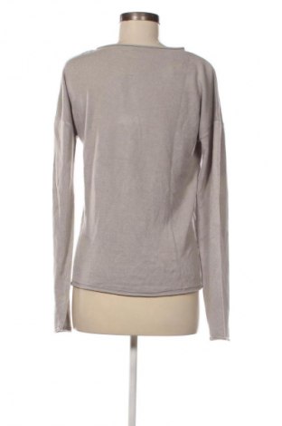 Damenpullover Unbranded, Größe XL, Farbe Grau, Preis 8,99 €