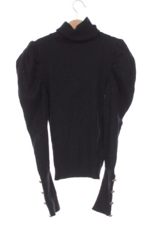 Damenpullover Unbranded, Größe XS, Farbe Schwarz, Preis € 10,99