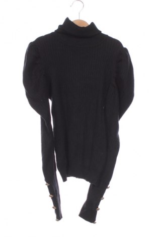 Damenpullover Unbranded, Größe XS, Farbe Schwarz, Preis € 10,99