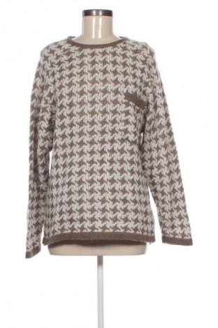 Damenpullover Unbranded, Größe M, Farbe Mehrfarbig, Preis 5,99 €