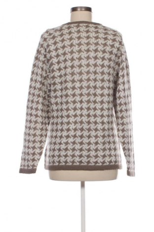 Damenpullover Unbranded, Größe M, Farbe Mehrfarbig, Preis 5,99 €