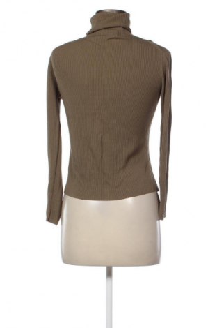 Dámský svetr Unbranded, Velikost S, Barva Zelená, Cena  359,00 Kč