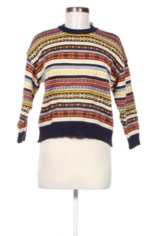 Damenpullover Unbranded, Größe M, Farbe Mehrfarbig, Preis 8,99 €