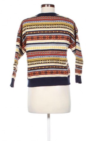 Damenpullover Unbranded, Größe M, Farbe Mehrfarbig, Preis 8,99 €