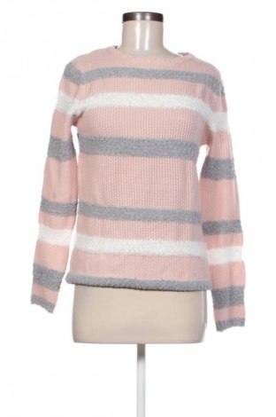 Dámský svetr Unbranded, Velikost S, Barva Vícebarevné, Cena  79,00 Kč