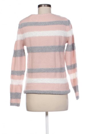 Dámský svetr Unbranded, Velikost S, Barva Vícebarevné, Cena  79,00 Kč