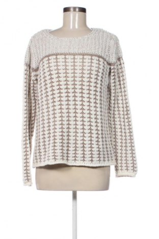 Dámský svetr Unbranded, Velikost M, Barva Vícebarevné, Cena  249,00 Kč
