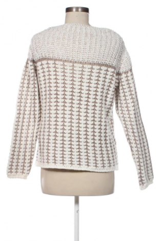 Dámský svetr Unbranded, Velikost M, Barva Vícebarevné, Cena  249,00 Kč