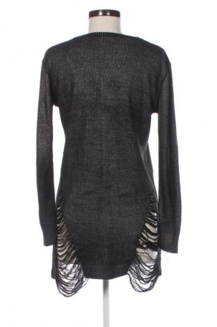 Damski sweter Unbranded, Rozmiar M, Kolor Kolorowy, Cena 37,99 zł