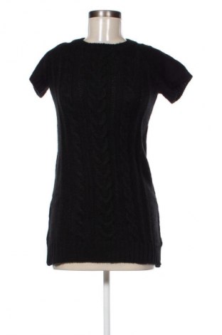 Dámsky pulóver Unbranded, Veľkosť S, Farba Čierna, Cena  2,95 €
