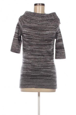 Dámský svetr Unbranded, Velikost L, Barva Vícebarevné, Cena  269,00 Kč