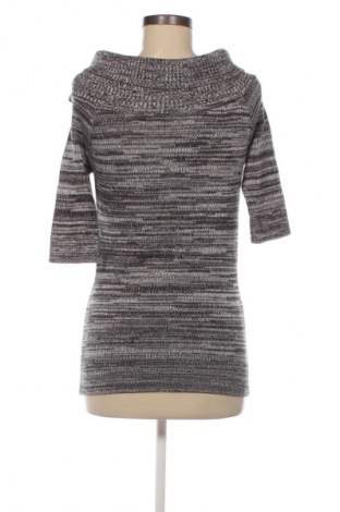 Dámský svetr Unbranded, Velikost L, Barva Vícebarevné, Cena  269,00 Kč