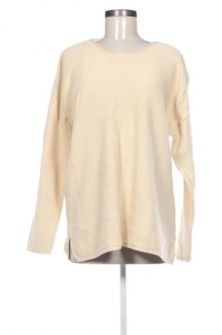 Dámsky pulóver Unbranded, Veľkosť XL, Farba Žltá, Cena  12,86 €