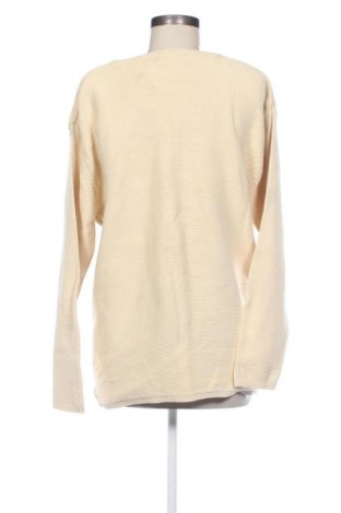 Dámsky pulóver Unbranded, Veľkosť XL, Farba Žltá, Cena  12,86 €