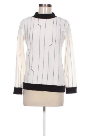 Dámsky pulóver Unbranded, Veľkosť M, Farba Viacfarebná, Cena  9,95 €