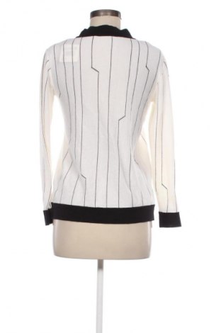 Dámsky pulóver Unbranded, Veľkosť M, Farba Viacfarebná, Cena  9,95 €