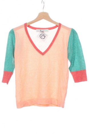 Dámský svetr Unbranded, Velikost XS, Barva Vícebarevné, Cena  279,00 Kč