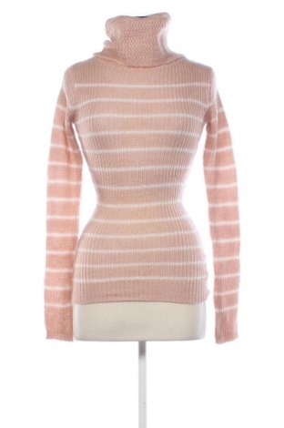 Damski sweter Unbranded, Rozmiar M, Kolor Kolorowy, Cena 37,99 zł