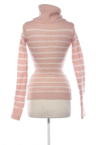 Damski sweter Unbranded, Rozmiar M, Kolor Kolorowy, Cena 37,99 zł